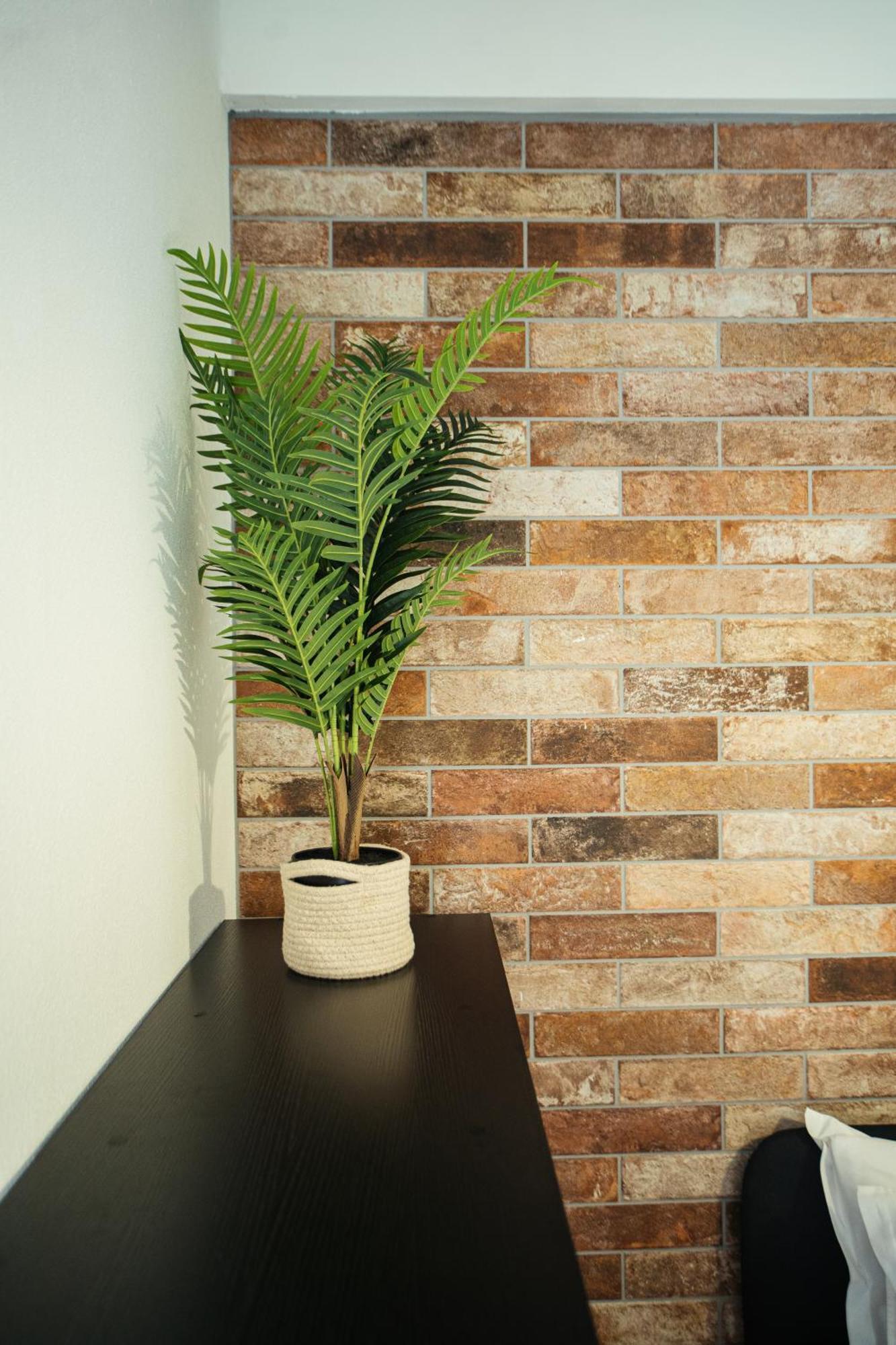 The Brick 194, 7 Posti Letto, Parcheggio E Posto Bici Apartment Udine Exterior photo